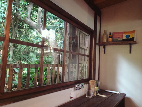 20140821-0824 2.jpeg